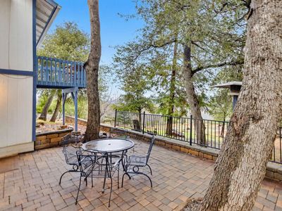 Property at 17009 Iron Springs Rd, Julian, CA
