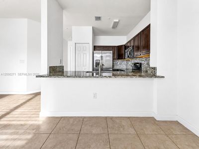 134 SE 28th Ter Unit 20