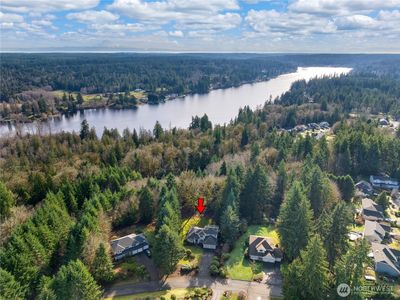 Property at 4642 SE Parsons Green Court, Port Orchard, WA