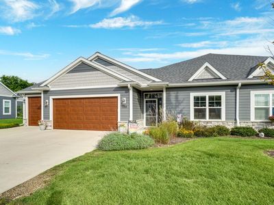 135 Phantom Lake COURT