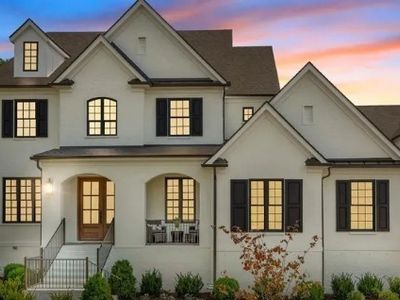 6005 Elliott Ct LOT 409