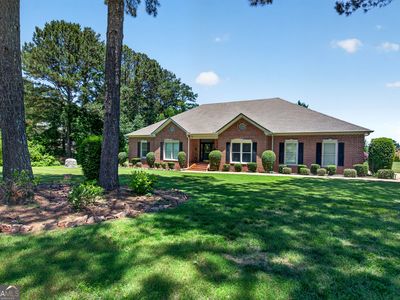 98 Prestwick Dr