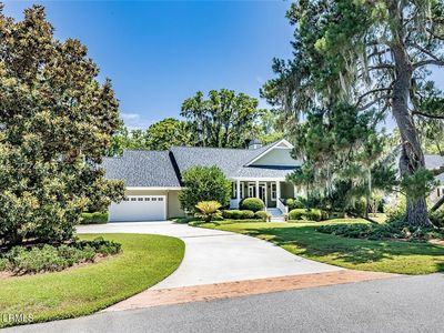 1408 Gleasons Landing Dr