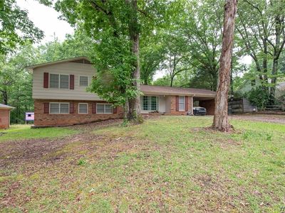 Property at 2620 Berkley Hills Dr, Tuscaloosa, AL