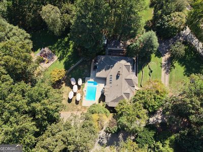 1010 Little River Way
