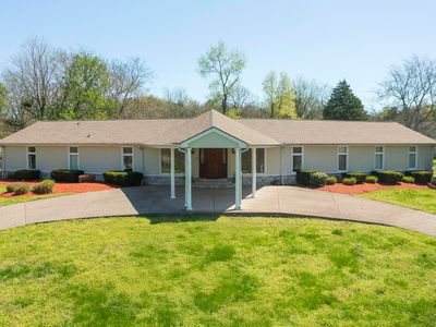 1035 Forest Harbor Dr