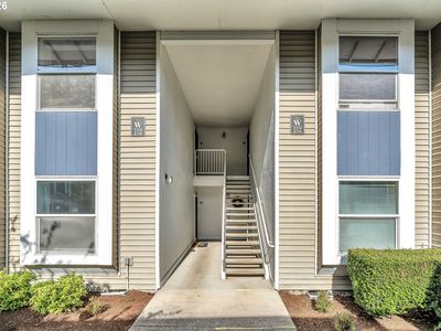 4614 W Powell Blvd Unit 158