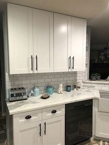 8611 Riverbend Canyon Ln