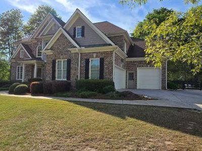 1411 Orange Shoals Dr