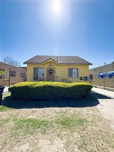 822 E 87th Pl