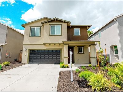 441 Avendale Dr