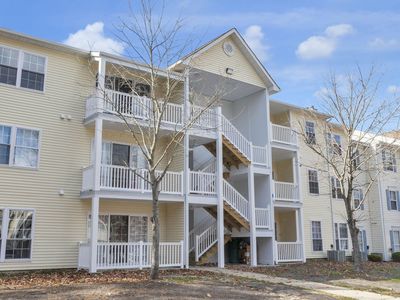 36 Apache Ct #36