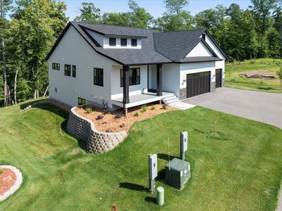 Property at 8038 Lost Lake Rd UNIT 120, Lake Shore, MN