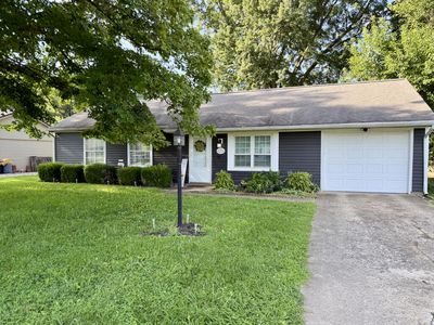 74 Franklin Cir