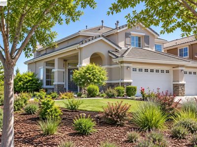 52 Antelope Ct