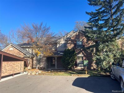 29726 Pine Ridge Cir