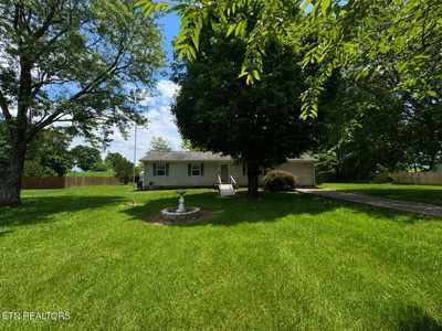 119 Cherokee Cir