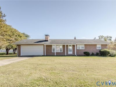 24815 Mount Pleasant St