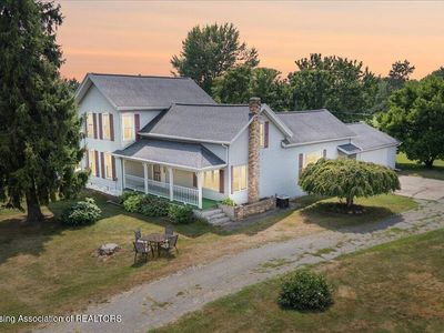 12367 Dow Rd