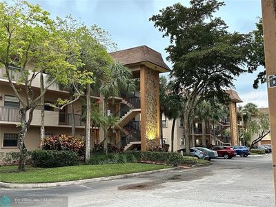 6090 N Sabal Palm Blvd UNIT 110