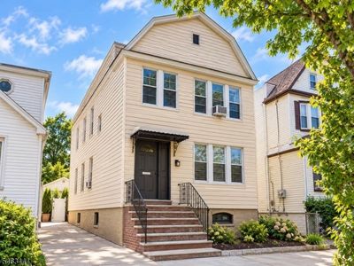 124 Nelson Ave