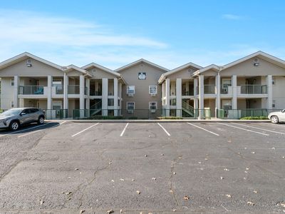 175 W Rockford Drive #11 BLDG K