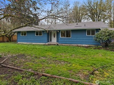 12853 175th Avenue SE