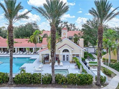 12630 Equestrian Cir APT 1816