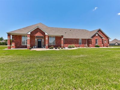 10501 Joseph Way