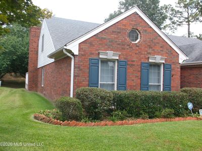 108 Woodland Ridge Dr #108