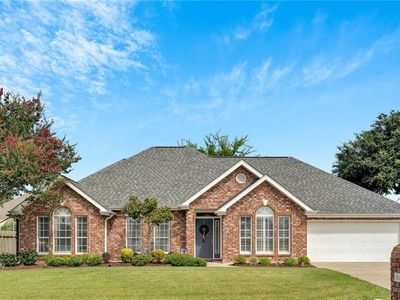 106 Dogwood Dr