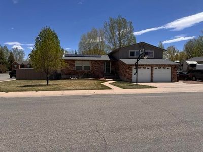 265 Forrest Pl