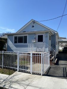 145-24 223rd Street