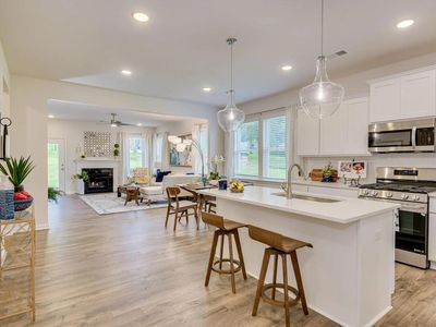 6425 Hidden Haven Rd