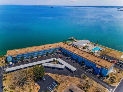 5 Gateshead Dr APT 308