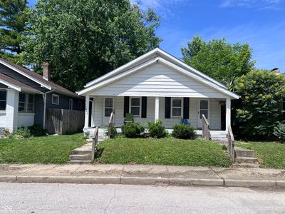 1426 N Colorado Ave