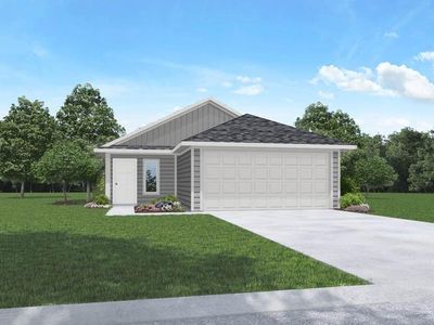 13059 Sorrento Bay Dr