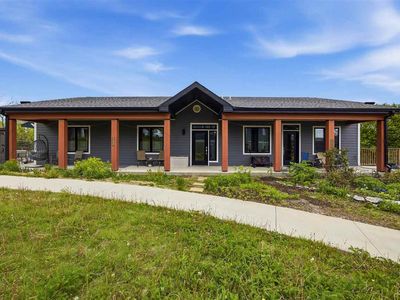 156 Prairie Hill Ln