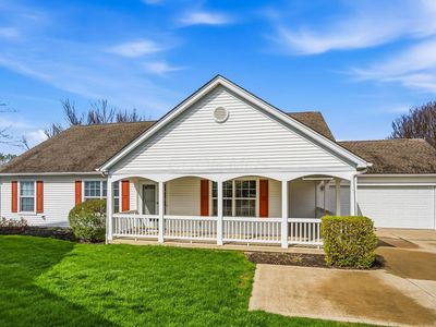 31 Berkshire Commons Dr