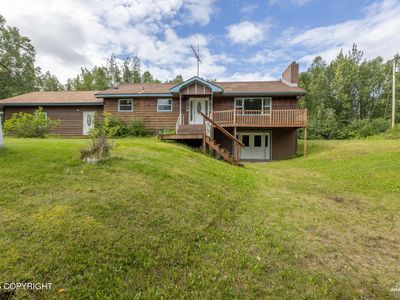 50465 Holt Lamplight Rd