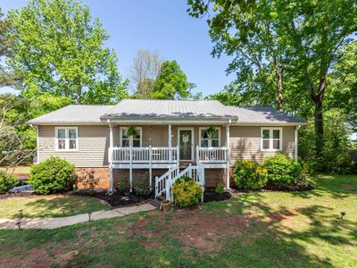 124 Pinebluff Trl