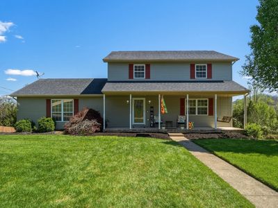 42 Regal Oaks