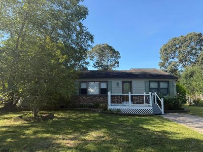 18 Rushwood Dr