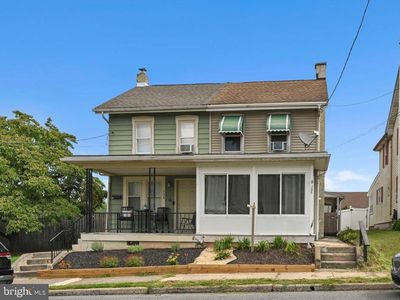 155 Hopewell St