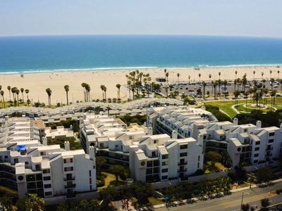 2930 Neilson Way Unit 406