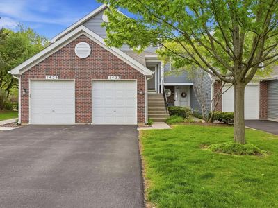 1427 Shawford Way