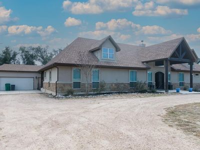 201 Ash Juniper Way