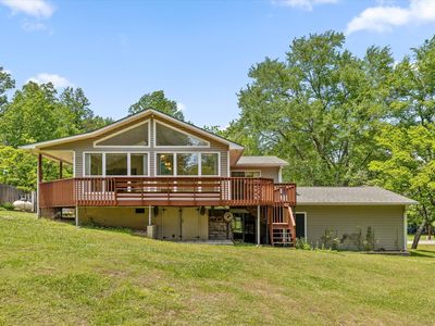 10246 Scenic View Dr