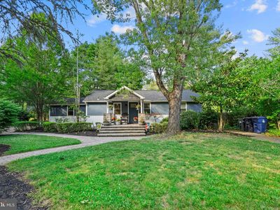 2507 Broadlane Rd