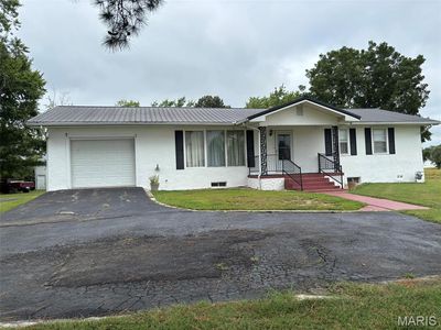 13215 State Highway Ad